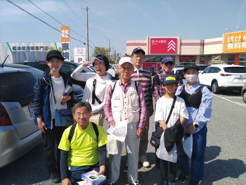 クリックで画像ウィンドウが開きます