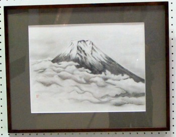 クリックで画像ウィンドウが開きます